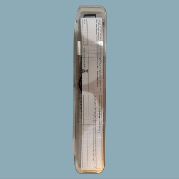 Swatch Watch - Picture 5 of 6